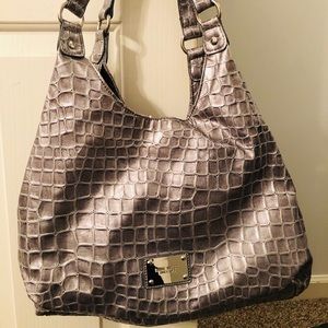 Nine West bag